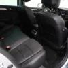 Renault Mégane Estate 1.3 TCe Aut. Business Edition One
