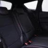 Ford Kuga 1.5 EcoBoost ST-Line