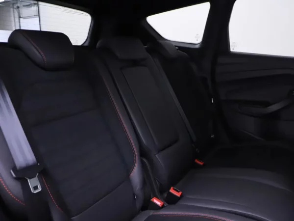 Ford Kuga 1.5 EcoBoost ST-Line