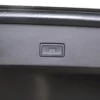 Volkswagen T-Roc 1.0 TSI Style Business