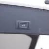 Audi A6 Avant 1.8 TFSI S-Tronic Ultra Premium Edition