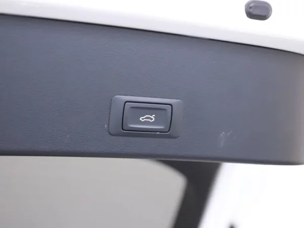 Audi A6 Avant 1.8 TFSI S-Tronic Ultra Premium Edition