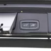Volvo XC60 2.0 Recharge T6 AWD Inscription