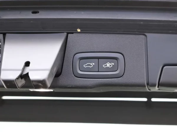 Volvo XC60 2.0 Recharge T6 AWD Inscription