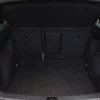 SEAT Ateca 1.5 TSI Aut. FR Business Intense VC