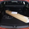 Photo 20 of 33 of U5YH7815GML093694 Kia Ceed Sportswagon 1.5 T-GDi GT-PlusLine AUT.