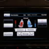 Jaguar XJ 3.0 V6D Premium Luxury Pano