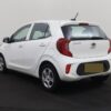 Kia Picanto 1.0 DPi ComfortLine