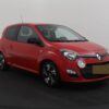 Renault Twingo 1.2 16V Dynamique