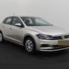 Volkswagen Polo 1.0 TSI Comfortline Business 5 drs.