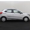Ford Ka+ 1.2 Trend Ultimate