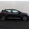 Renault Clio 1.0 TCe Bi-Fuel Zen