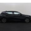 Peugeot 308 1.2 PureTech Active Pack