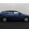SEAT Leon ST 1.0 EcoTSI Style Connect