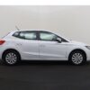 SEAT Ibiza 1.0 EcoTSI Style