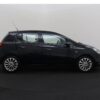 Opel Corsa 1.0 Turbo Cosmo