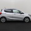 Opel KARL 1.0 ecoFLEX Innovation