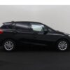 BMW 2 Serie Active Tourer 218i Centennial Executive