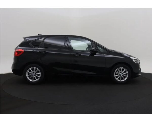 BMW 2 Serie Active Tourer 218i Centennial Executive
