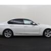 BMW 3-serie 316i Business