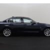 BMW 3-serie 320i Aut. High Executive