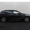 BMW 1-serie 118i Aut. High Executive M-Sport
