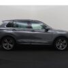 Volkswagen Tiguan 2.0 TSI 4Motion R-Line