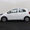 Kia Picanto 1.0 DPi DynamicLine Nav Lmv