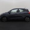 Hyundai i10 1.0 Premium