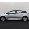 Toyota Corolla Touring Sports 1.8 Hybrid Active