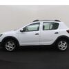 Dacia Sandero 0.9 TCe Ambiance
