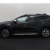 Dacia Duster 1.2 TCe Prestige