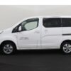 Nissan e-NV200 Evalia 40 kWh Connect Edition 7p.