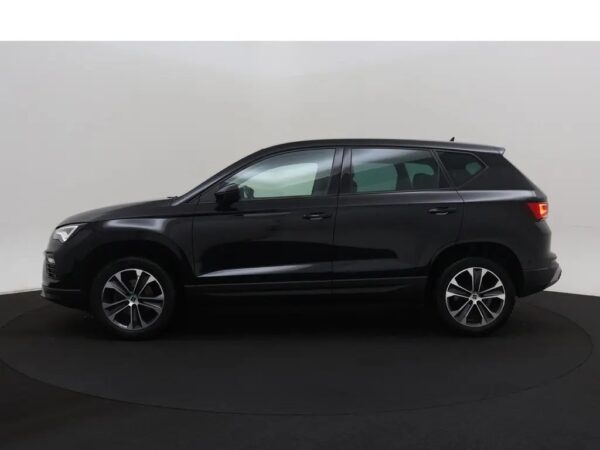 SEAT Ateca 1.5 TSI DSG Style Business Intense