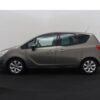 Opel Meriva 1.4 Turbo Cosmo