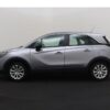 Opel Crossland 1.2 Turbo Elegance