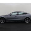 Audi A5 Sportback 1.8 TFSI AUT. Adrenalin S-Line