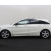 Mercedes-Benz CLA-Klasse Shooting Brake 180 Ambition Panodak
