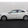 Mercedes-Benz A-Klasse 180 Ambition