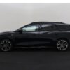 Ford FOCUS Wagon 1.0 EcoBoost ST Line X Business