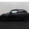 Mini Mini 2.0 Cooper S Chili Serious Business