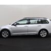 Volkswagen Golf Variant 1.0 TSI Comfortline