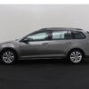 Volkswagen Golf Variant 1.0 TSI Comfortline