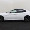 Alfa Romeo Giulia 2.2 Aut. Eco Business Super