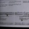 Peugeot 2008 1.2 PureTech Aut. Blue Lion Airco