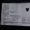 Peugeot 308 1.2 PureTech Blue Lease Premium