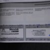 Citroen C4 Spacetourer 1.2 PureTech Aut. Business Navi