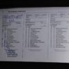 Opel Corsa 1.2 Elegance 100PK