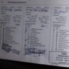 Opel KARL 1.0 ecoFLEX Innovation