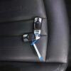 Audi A4 Limousine 1.4 TFSI S-Tronic Design LED